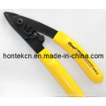 Chinese Fiber Optic Tools, Fiber Optic Stripper, Milller Stripper, All Kinds of Stripper Tools